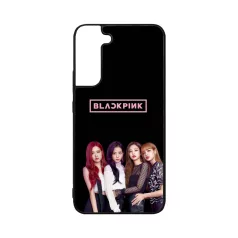 BlackPink - Husă Samsung