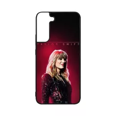 Taylor Swift - Husă Samsung