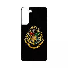 Harry Potter - Hogwarts Blazon - Husă Samsung