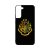 Harry Potter - Hogwarts Blazon - Husă Samsung