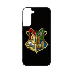 Harry Potter - Case - Husă Samsung
