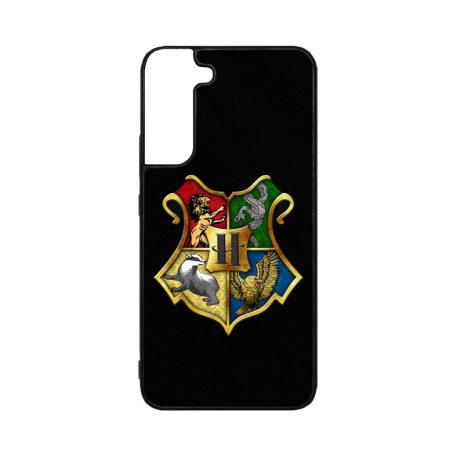 Harry Potter - Case - Husă Samsung
