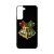 Harry Potter - Case - Husă Samsung