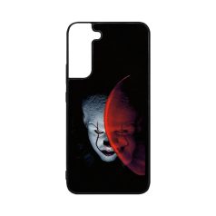 Pennywise - Husă Samsung