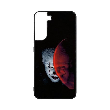 Pennywise - Husă Samsung