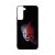 Pennywise - Husă Samsung