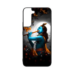 Buddha - Husă Samsung