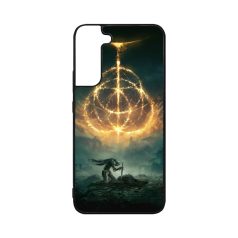 Elden Ring - Husă Samsung