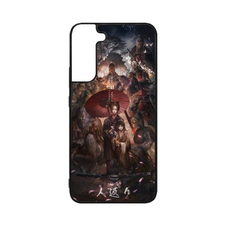 Sekiro - Husă Samsung