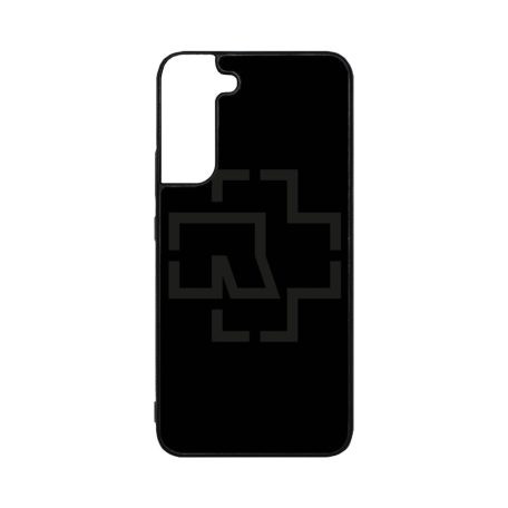 Rammstein logo - Husă Samsung