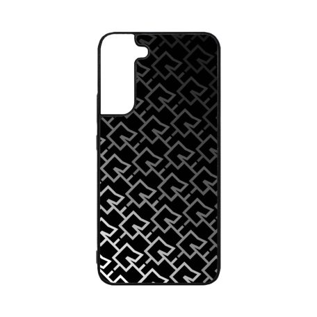 Rammstein - Husă Samsung