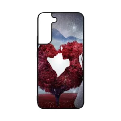 împreună - Husă Samsung