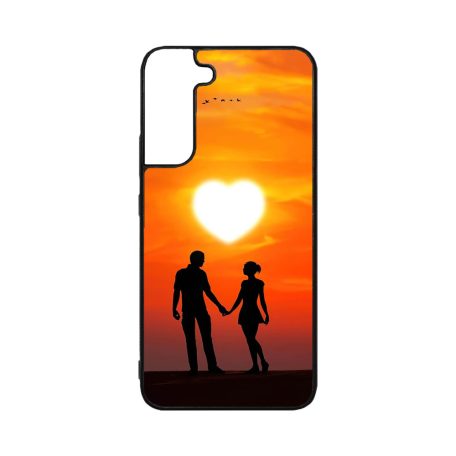 Dragoste - Husă Samsung