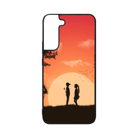 Te iubesc - Husă Samsung