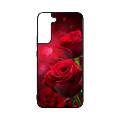 Rose - Husă Samsung