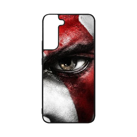 God of War - Kratos - Husă Samsung