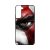 God of War - Kratos - Husă Samsung