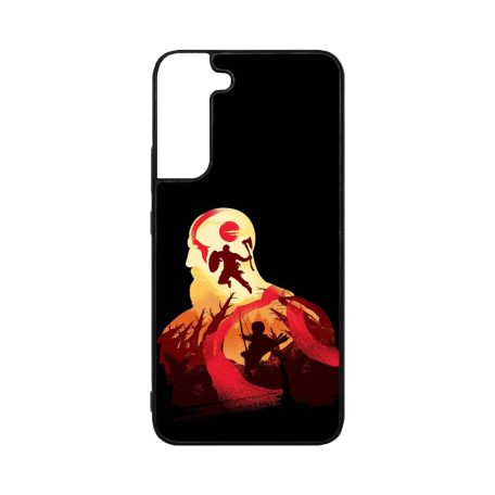 God of War - Husă Samsung