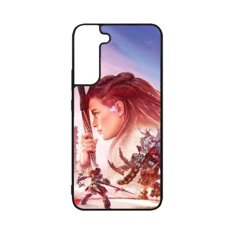 Horizon - Aloy - Husă Samsung