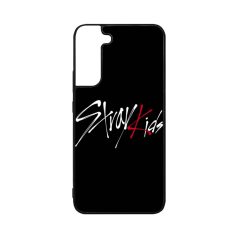 Stray Kids - Husă Samsung
