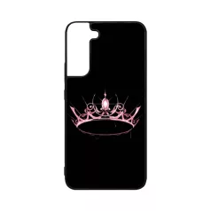 BlackPink Crown - Husă Samsung
