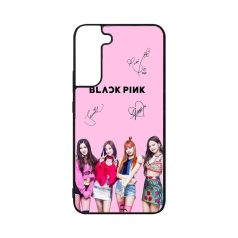 BlackPink Girls - Husă Samsung