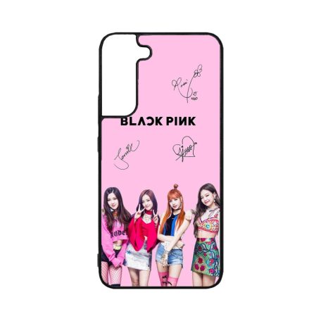 BlackPink Girls - Husă Samsung
