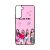 BlackPink Girls - Husă Samsung