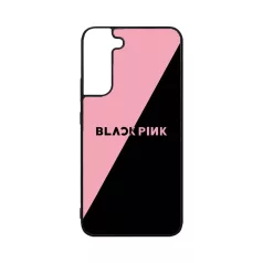 BlackPink linear harmony - Husă Samsung