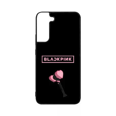 BlackPink - Heart Hammer - Husă Samsung