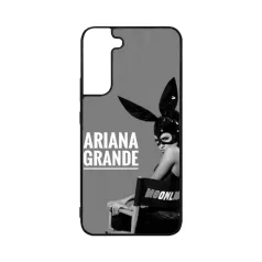 Ariana Grande - Husă Samsung