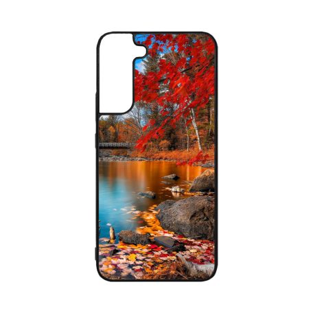 Toamnă - Husă Samsung