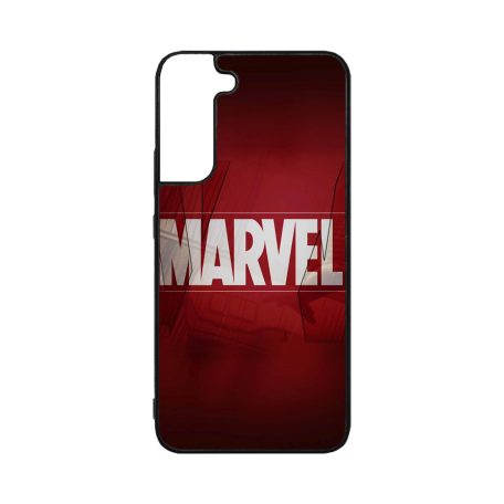 Marvel logo - Husă Samsung