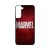 Marvel logo - Husă Samsung