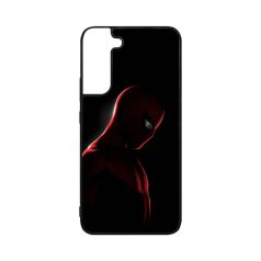 Marvel - Spider-Man - Husă Samsung