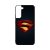 Superman logo - Husă Samsung