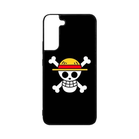 One Piece logo - Husă Samsung