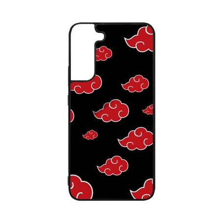 Naruto - Akatsuki - Husă Samsung