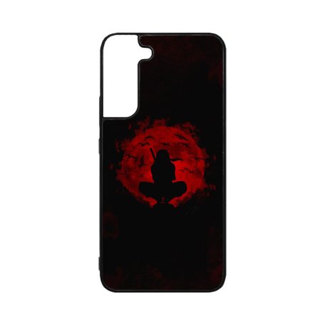 Naruto - Itachi Uchiha - Husă Samsung