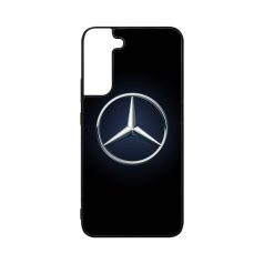 Mercedes - Husă Samsung
