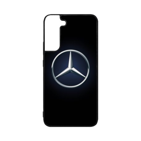 Mercedes - Husă Samsung
