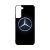 Mercedes - Husă Samsung