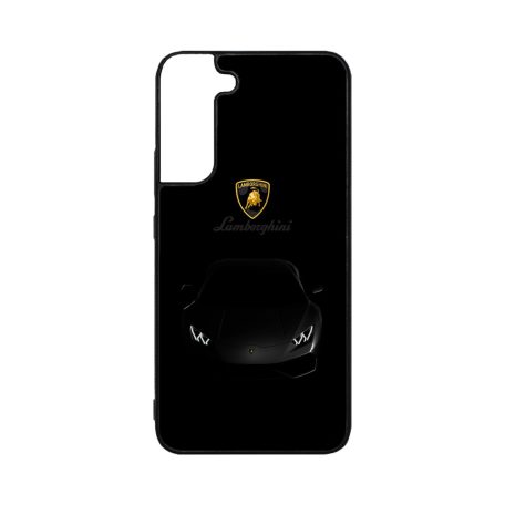 Lamborghini - Husă Samsung