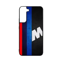 M3 BMW - Husă Samsung