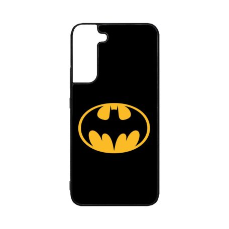 Batman logo - Husă Samsung