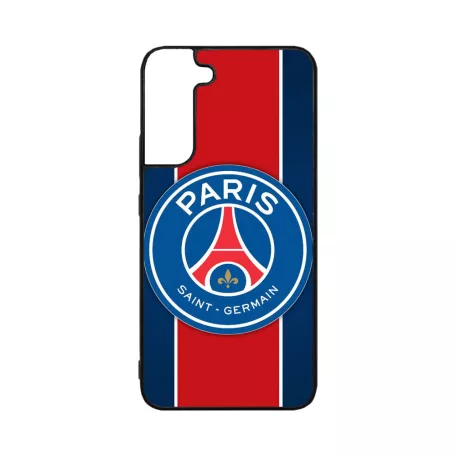 Paris Saint-German (PSG) - Husă Samsung
