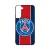 Paris Saint-German (PSG) - Husă Samsung