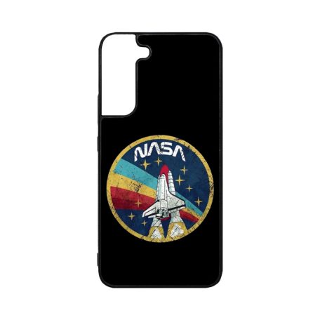 Nasa Old Logo - Husă Samsung
