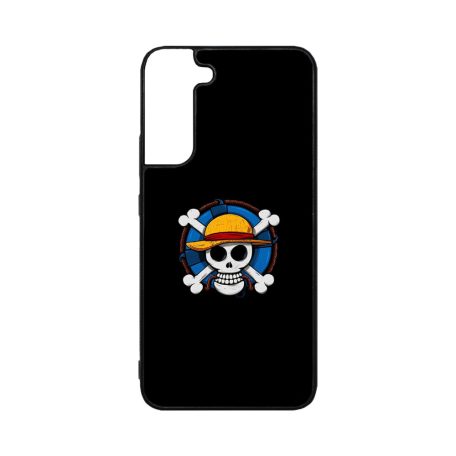 One Piece logo - Husă Samsung