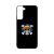 One Piece logo - Husă Samsung